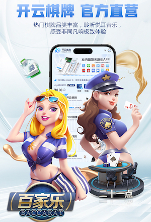 螃蟹可以放水里养着吗
