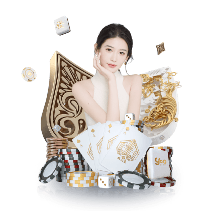 杨树蘑菇能吃吗