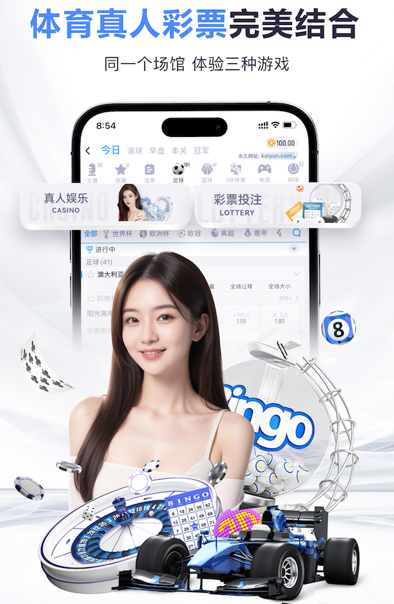 纯牛奶保质期一年正常吗