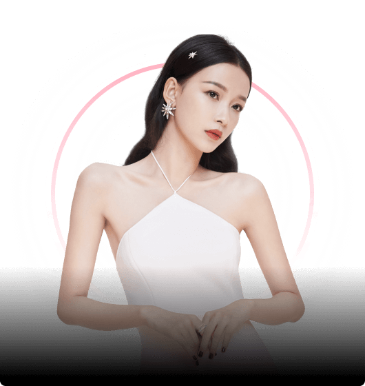 梅西标志图片