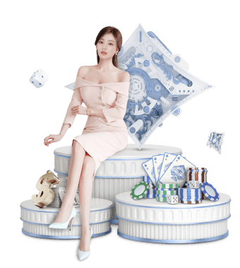 59负重轮是什么梗
