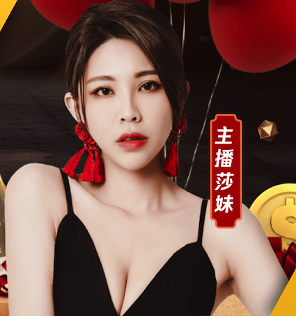 蛐螋虫咬人吗有毒吗