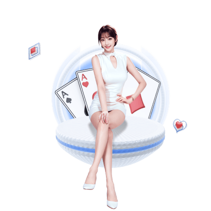 pg麻将胡了app下载正式版