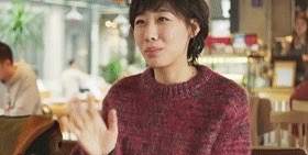 川贝炖雪梨可以放多久