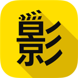 莲子怎么晒干不变色