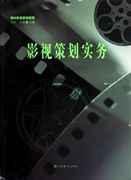 烫面炸糕最正宗配方
